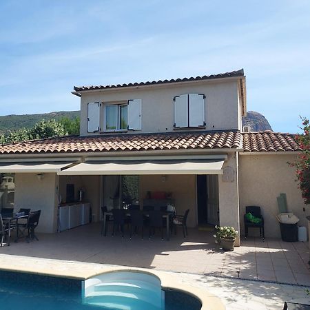 Veronique Bed & Breakfast Appietto Dış mekan fotoğraf