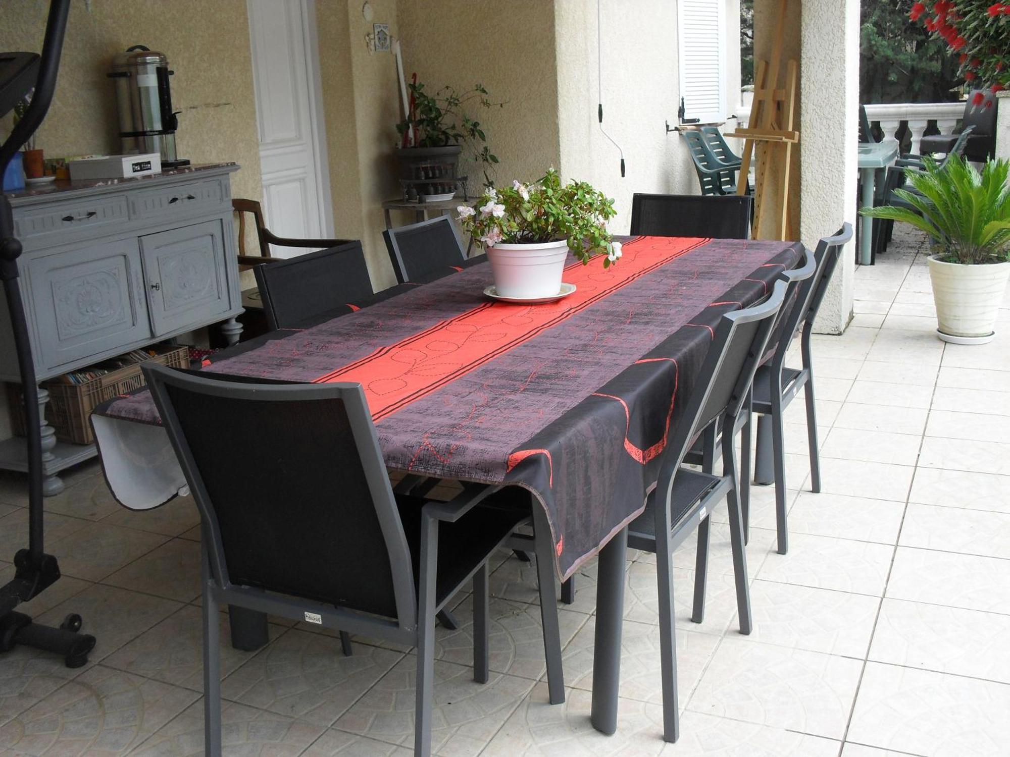 Veronique Bed & Breakfast Appietto Dış mekan fotoğraf