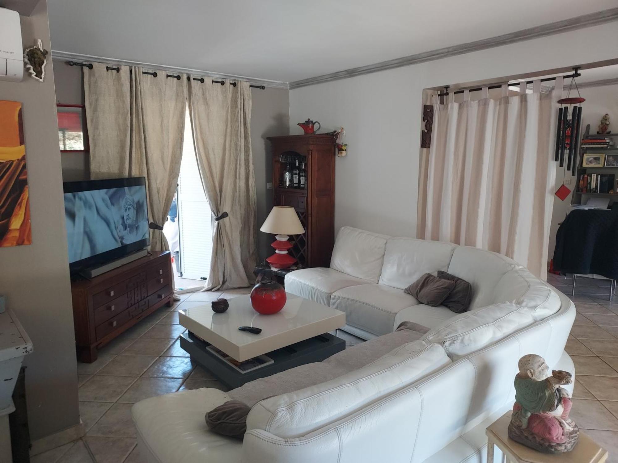 Veronique Bed & Breakfast Appietto Dış mekan fotoğraf
