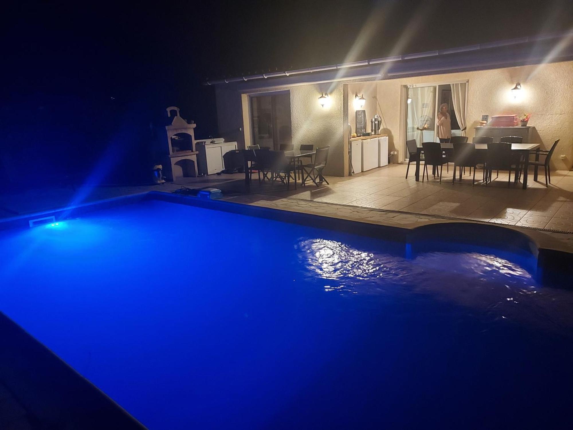 Veronique Bed & Breakfast Appietto Dış mekan fotoğraf