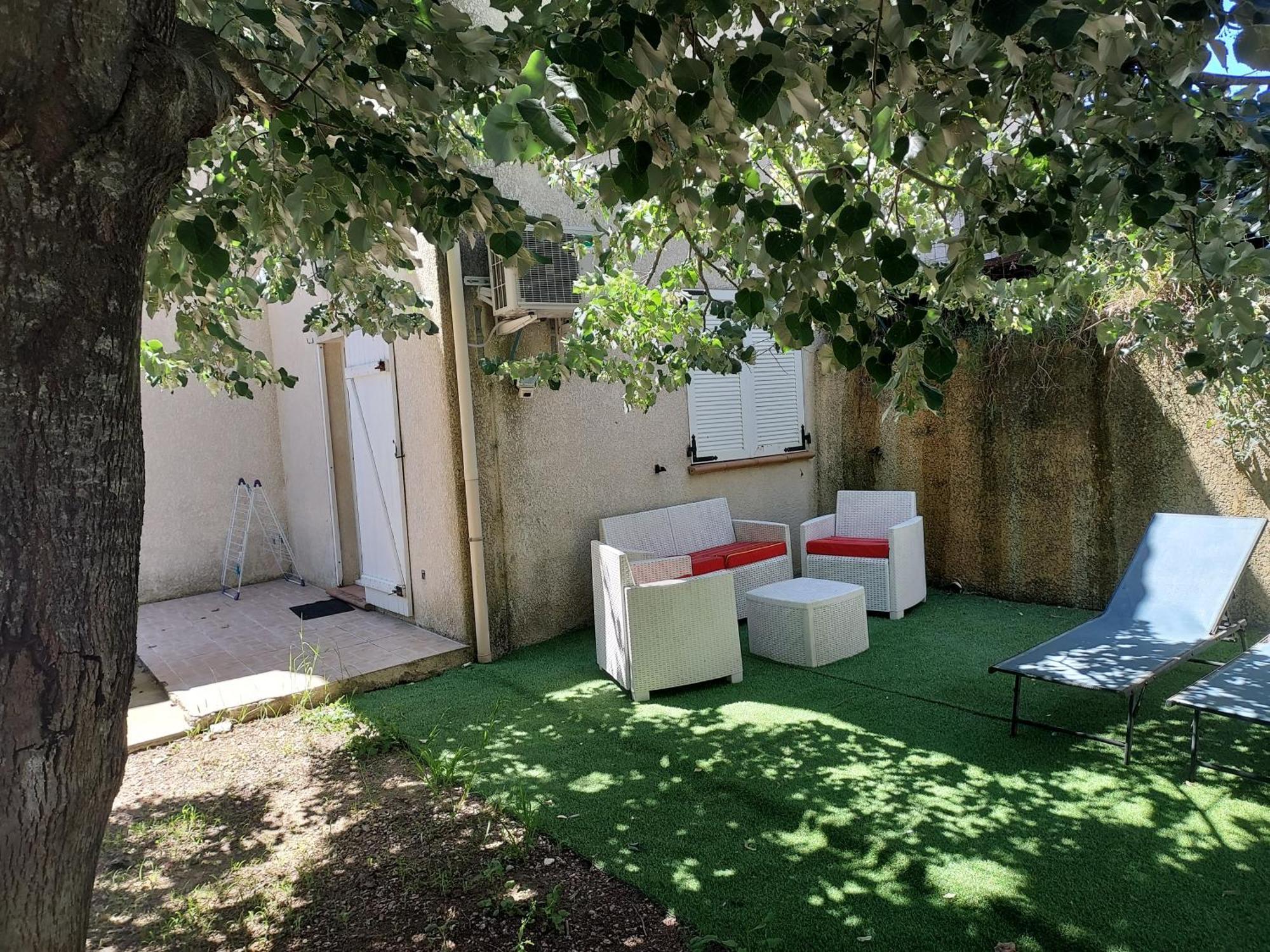 Veronique Bed & Breakfast Appietto Dış mekan fotoğraf