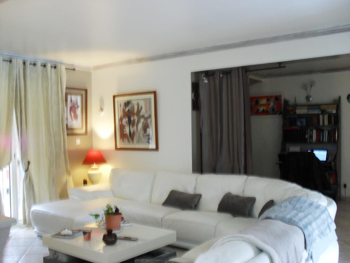 Veronique Bed & Breakfast Appietto Dış mekan fotoğraf