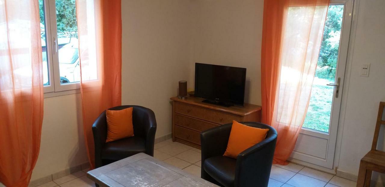Veronique Bed & Breakfast Appietto Dış mekan fotoğraf